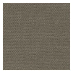 Forest Sitzkissen 41x38cm