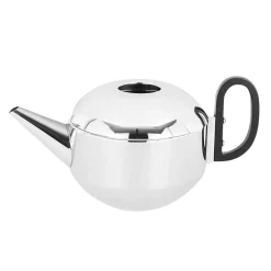 Form Teapot Teekanne
