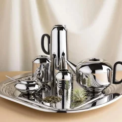 Form Teapot Teekanne