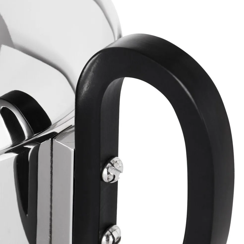 Form Teapot Teekanne