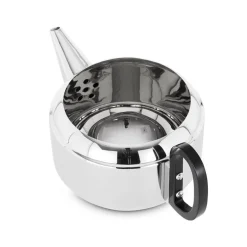 Form Teapot Teekanne