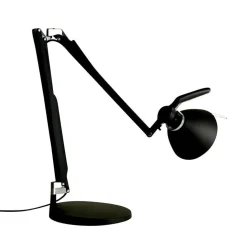 Fortebraccio Tavolo Tischleuchte 100W