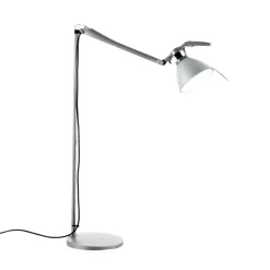 Fortebraccio Tavolo Tischleuchte 100W