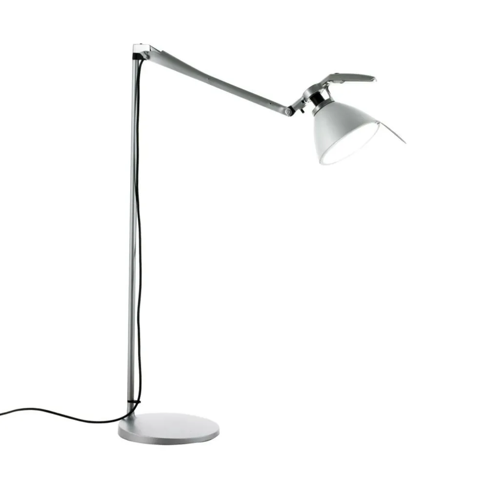 Fortebraccio Tavolo Tischleuchte 100W