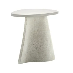 Fossil Beistelltisch L