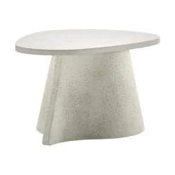 Fossil Beistelltisch M