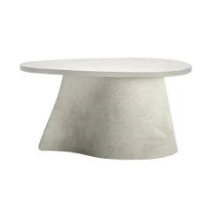 Fossil Beistelltisch S