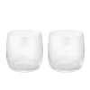Foster Wasserglas 2er Set