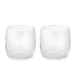 Foster Wasserglas 2er Set