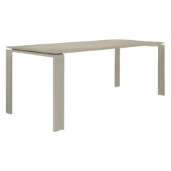 Four Esstisch 190x90cm