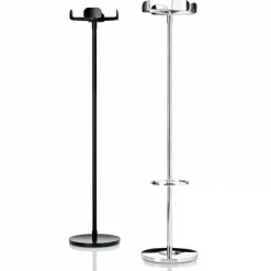 Four Leaves Garderobenständer