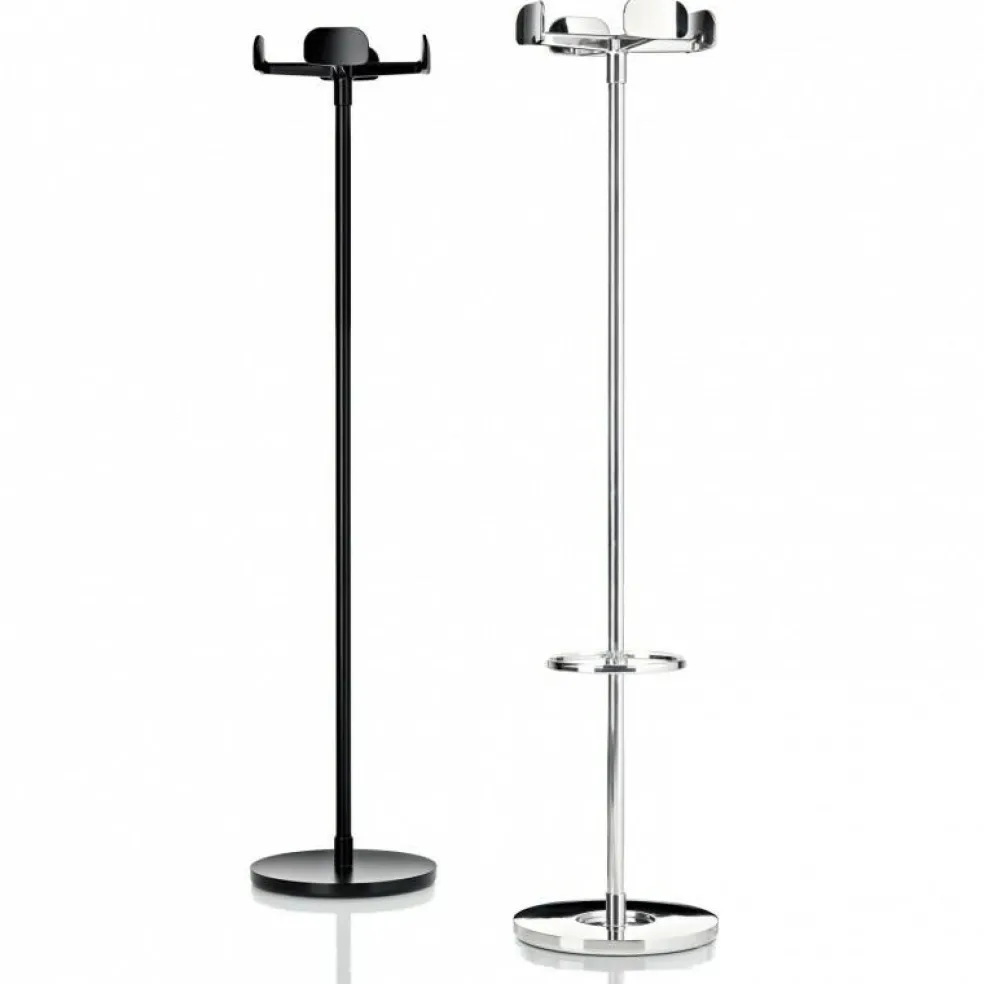 Four Leaves Garderobenständer