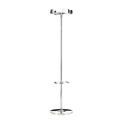 Four Leaves Garderobenständer