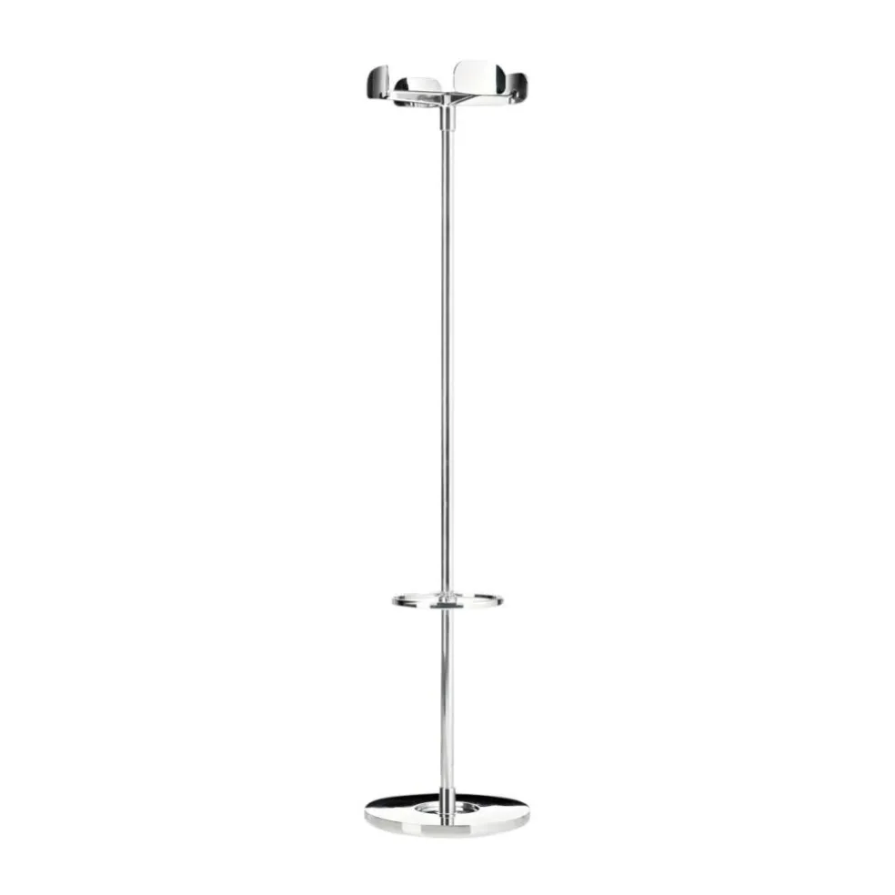 Four Leaves Garderobenständer