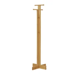 Foyer Kleiderständer