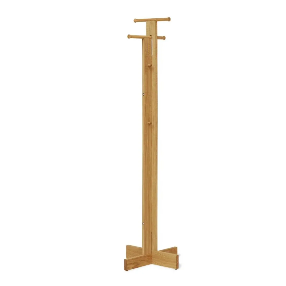 Foyer Kleiderständer