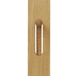 Foyer Kleiderständer