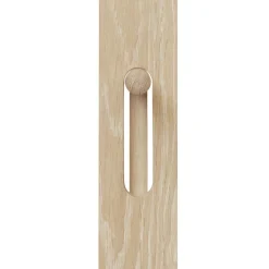 Foyer Kleiderständer