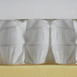 Fraction 120 Schlafsofa Cord 200x95cm