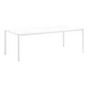 Frame P10 Tisch 180x90cm