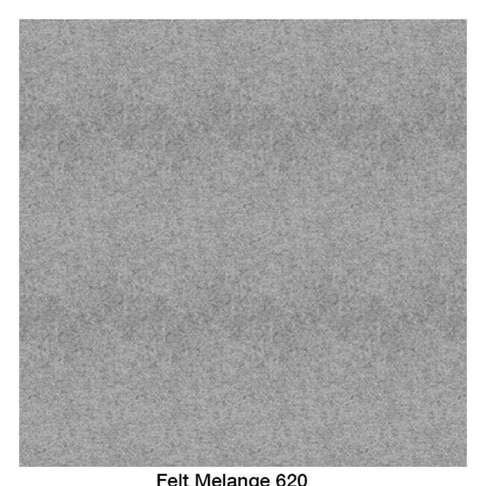 Frame Schlafsofa mit Kaltschaum-Matratze