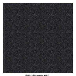 Frame Schlafsofa mit Kaltschaum-Matratze