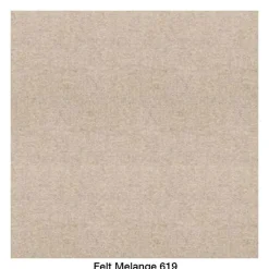 Frame Schlafsofa mit Kaltschaum-Matratze