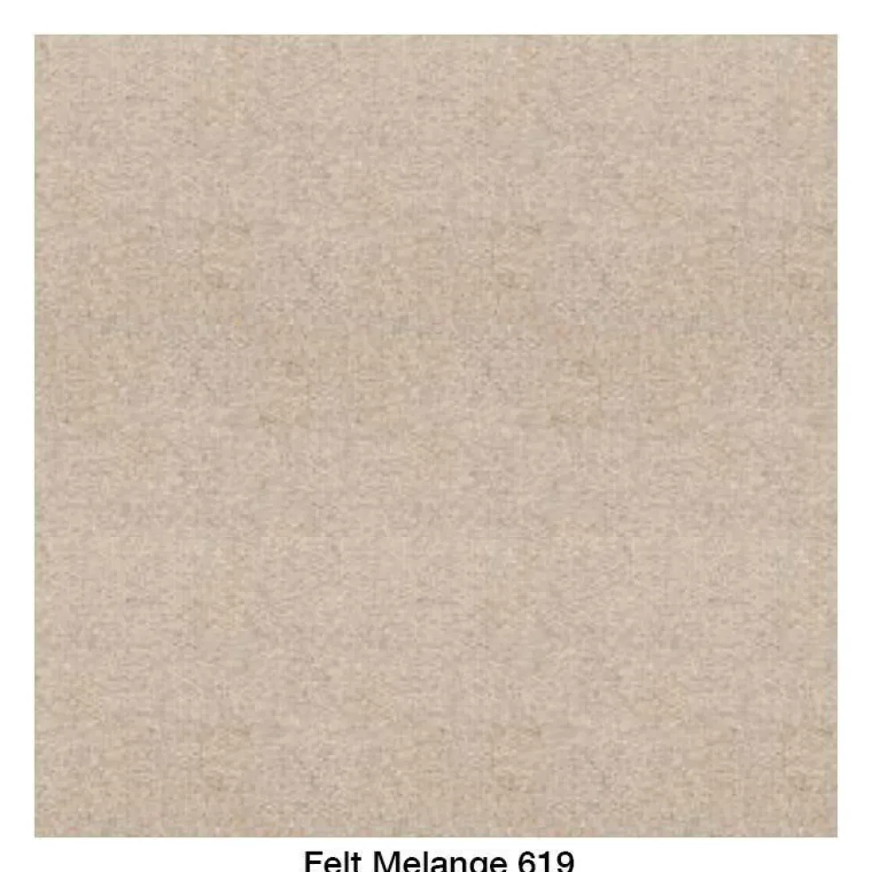 Frame Schlafsofa mit Kaltschaum-Matratze