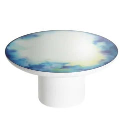 Francis Large Mirror Couchtisch