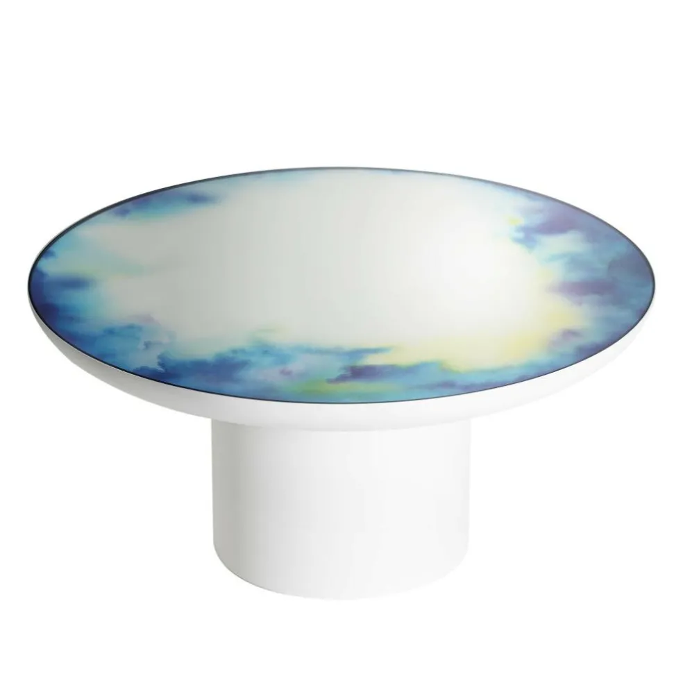 Francis Large Mirror Couchtisch