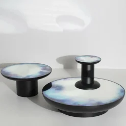 Francis Large Mirror Couchtisch