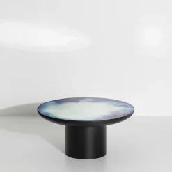 Francis Large Mirror Couchtisch