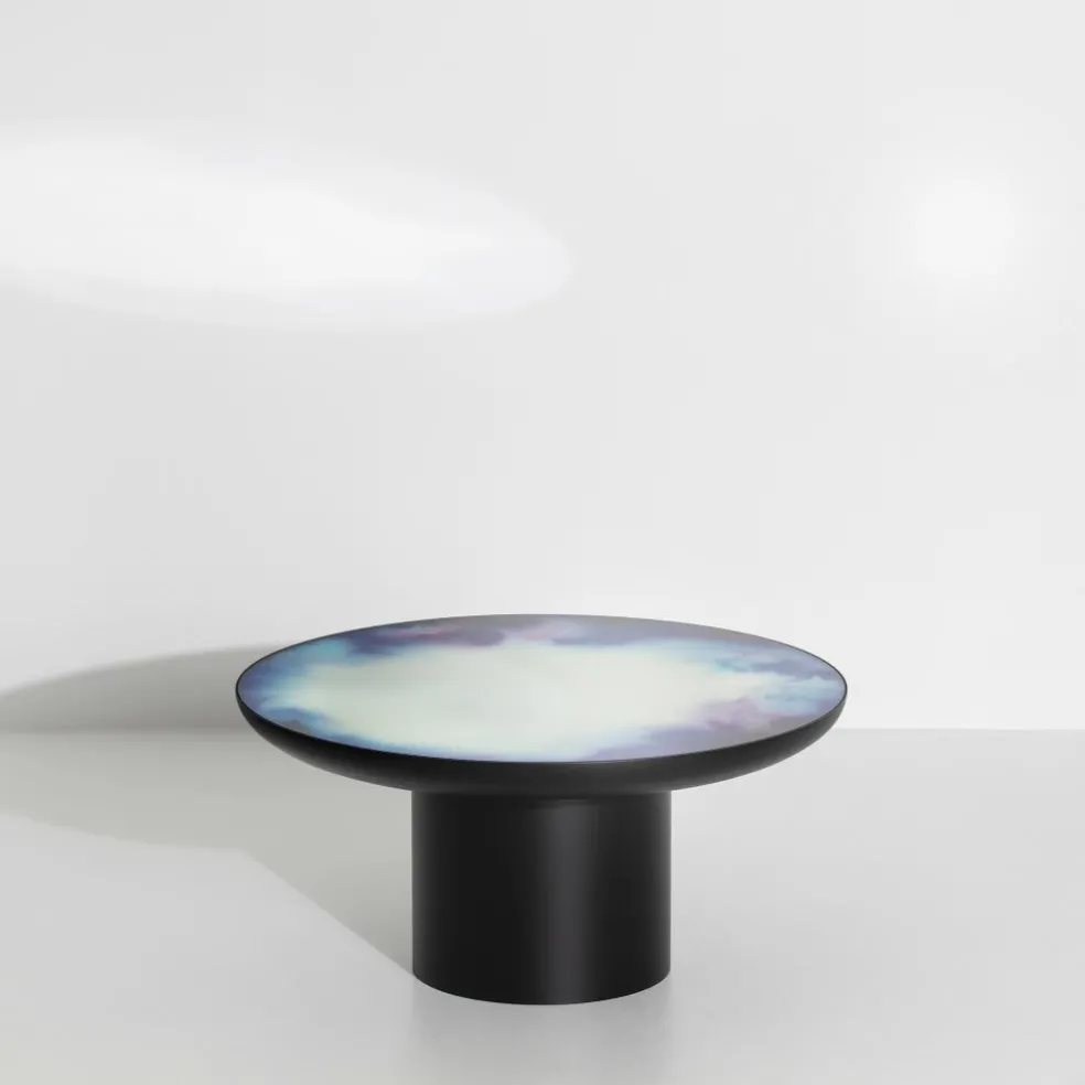 Francis Large Mirror Couchtisch