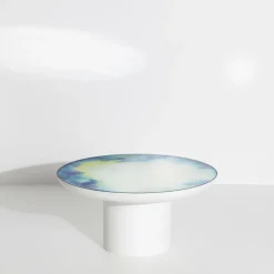 Francis Large Mirror Couchtisch