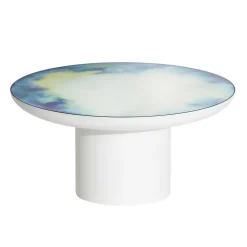 Francis Large Mirror Couchtisch