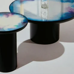 Francis Large Mirror Couchtisch