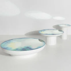 Francis Large Mirror Couchtisch