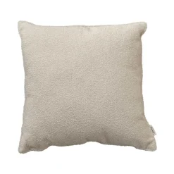 Free Outdoor Kissen 50x50cm