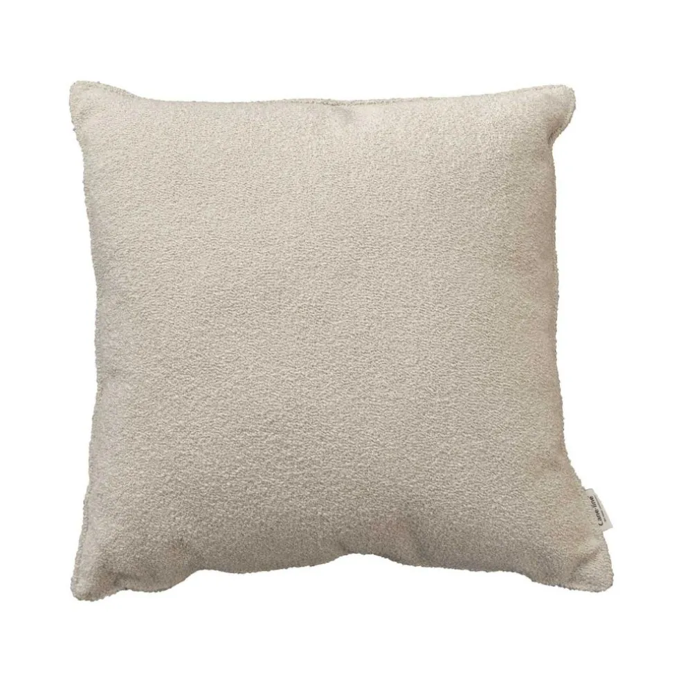 Free Outdoor Kissen 50x50cm