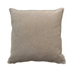 Free Outdoor Kissen 50x50cm