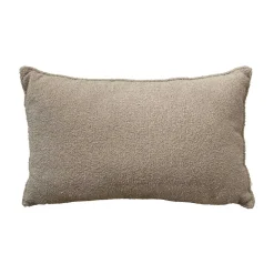 Free Outdoor Kissen 52x32cm