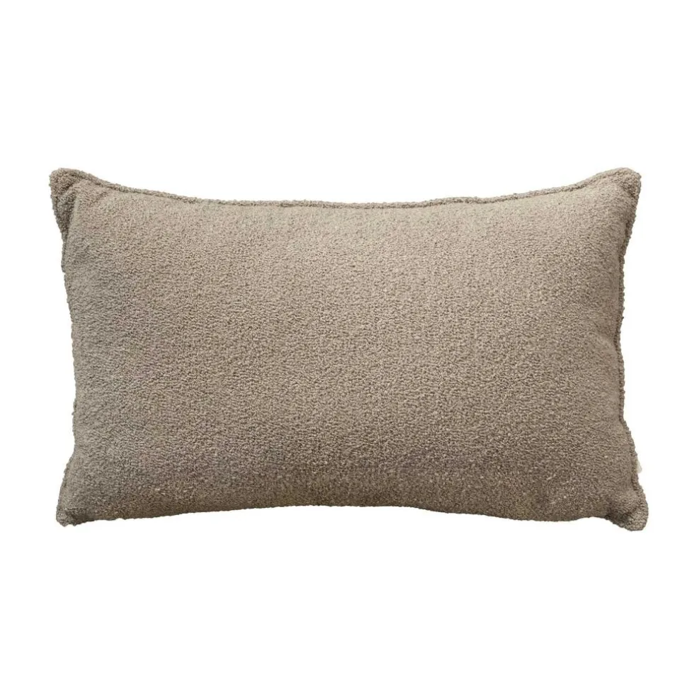 Free Outdoor Kissen 52x32cm