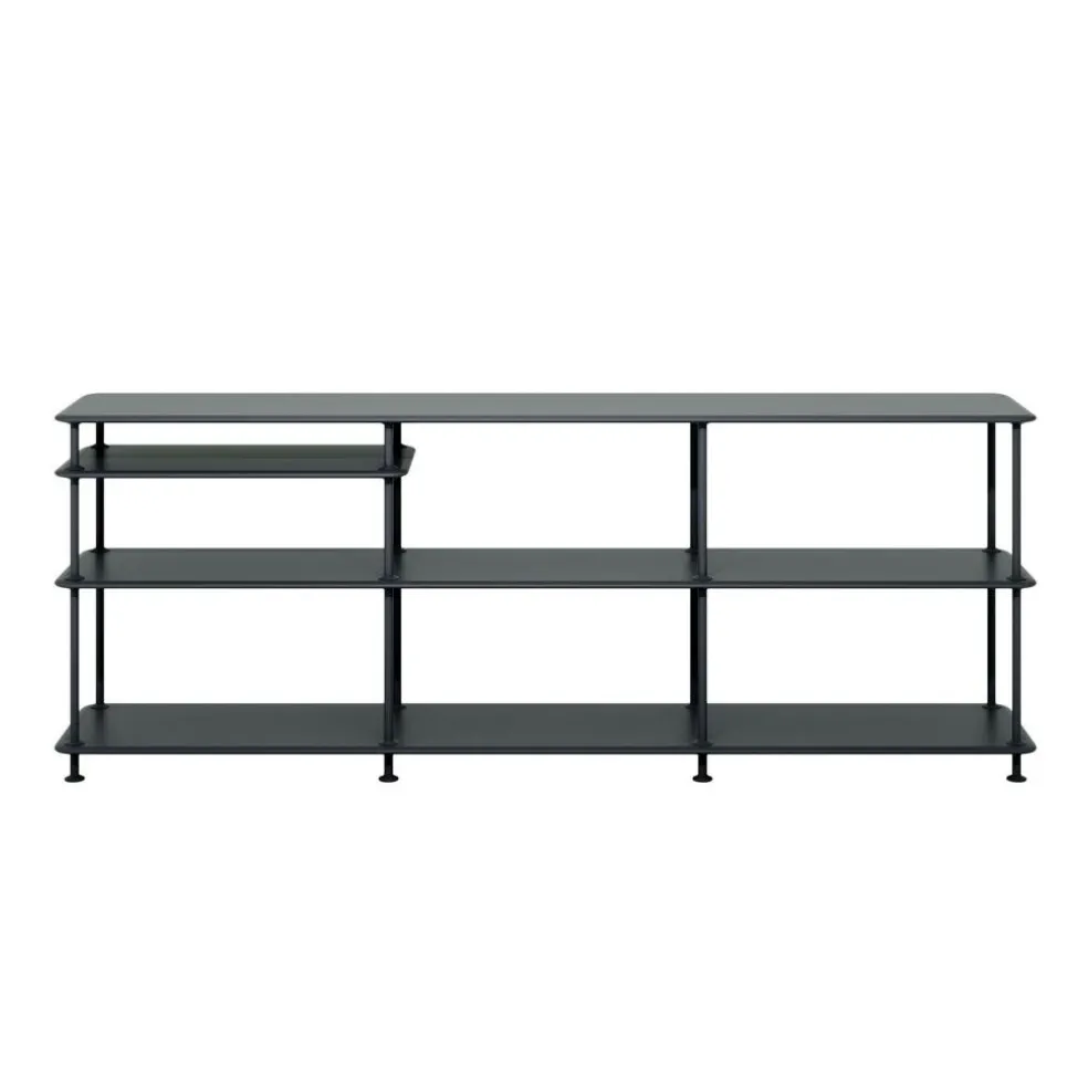 Free Regal 203,4x75,8x38cm