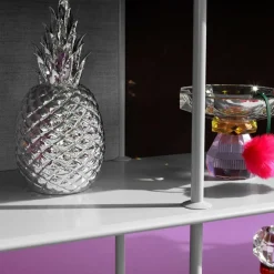 Free Regal 203,4x75,8x38cm