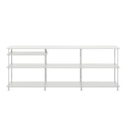 Free Regal 203,4x75,8x38cm