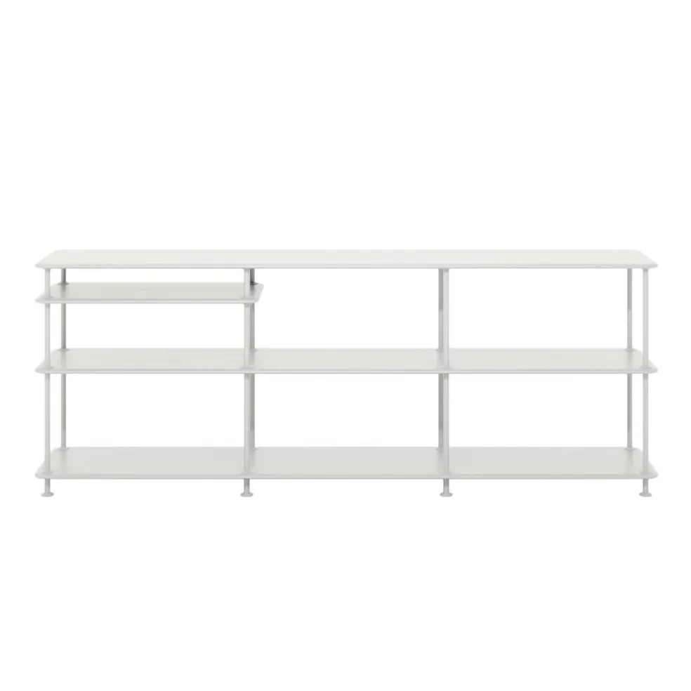 Free Regal 203,4x75,8x38cm