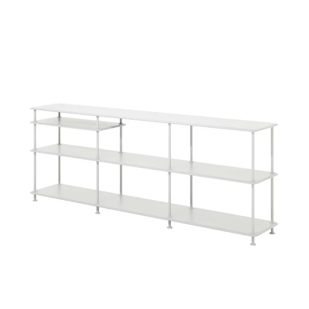 Free Regal 203,4x75,8x38cm