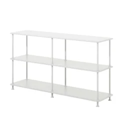 Free Regal 138,4x75,8x38cm