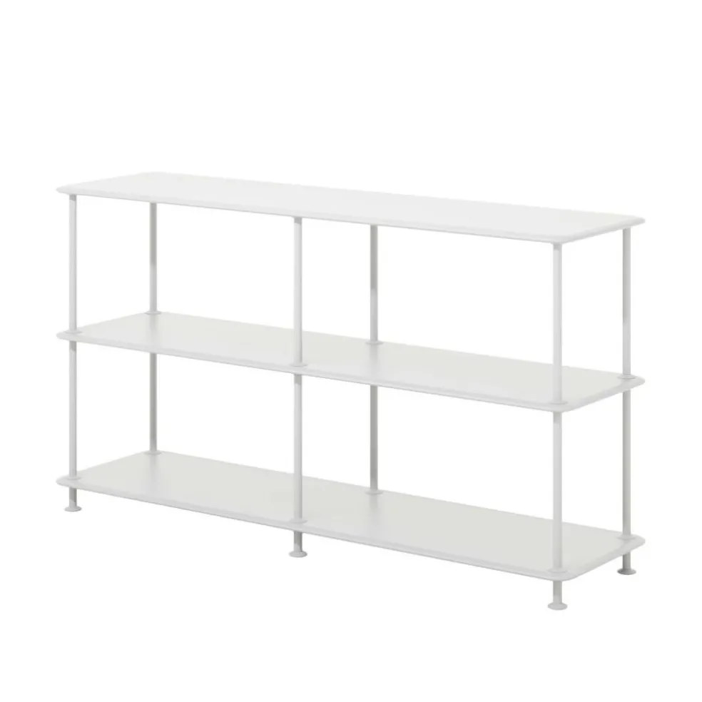 Free Regal 138,4x75,8x38cm