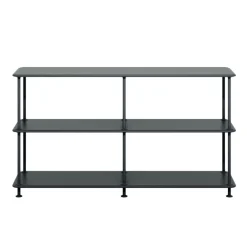 Free Regal 138,4x75,8x38cm